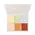 MUA Face Shape Palette Conceal & Correct 18gr -  στο Pharmeden.gr