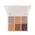 MUA Face Shape Palette Bronze & Sculpt 18gr -  στο Pharmeden.gr