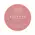MUA Blushed Matte Powder Dusky Rose 2.8gr -  στο Pharmeden.gr