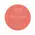 MUA Blushed Matte Powder Misty Rose 2.8gr -  στο Pharmeden.gr