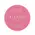 MUA Blushed Matte Powder Marshmallow 2.8gr -  στο Pharmeden.gr