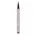 MUA Goddess Muse Mascara & Liner Bundle -  στο Pharmeden.gr
