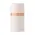 MUA Beauty Balm Radiant Cashmere 4gr -  στο Pharmeden.gr
