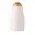 MUA Beauty Balm Radiant Cashmere 4gr -  στο Pharmeden.gr