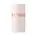 MUA Beauty Balm Hollywood Rose 4gr -  στο Pharmeden.gr