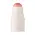 MUA Beauty Balm Hollywood Rose 4gr -  στο Pharmeden.gr