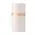 MUA Beauty Balm Oyster Silk 4gr -  στο Pharmeden.gr
