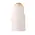 MUA Beauty Balm Oyster Silk 4gr -  στο Pharmeden.gr