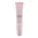 MUA Goddess Muse Bronze Wand Sun Kissed 10ml -  στο Pharmeden.gr