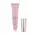 ΜUA Goddess Muse Highlight Wand Radiance 10ml -  στο Pharmeden.gr