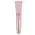 MUA Goddess Muse Blush Wand Soft Bloom 10ml -  στο Pharmeden.gr