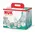Nuk Perfect Match Set Multicolore 0-6m 10τεμ - Αξεσουάρ για Μωρά στο Pharmeden.gr
