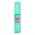 Nuxe Zinc Power Stop Spots 10ml -  στο Pharmeden.gr