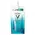 Vichy Mineral 89 Booster Refill 50ml - Δερμοκαλλυντικά στο Pharmeden.gr