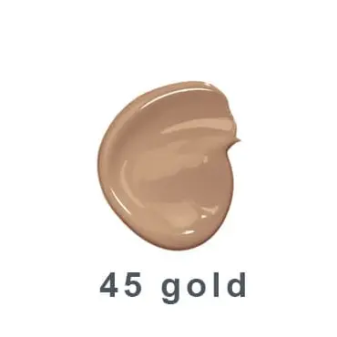 Vichy Liftactiv Flexilift Αντιρυτιδικό Fond De Teint 45 Gold 30ml - Δερμοκαλλυντικά στο Pharmeden.gr