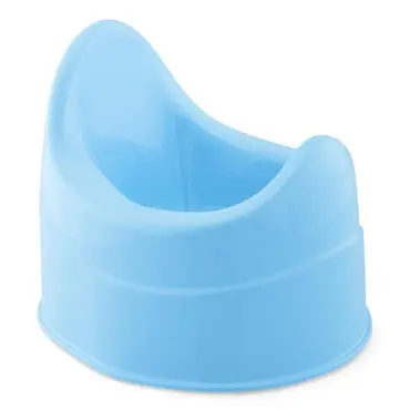 Chicco Καθικάκι Ανατομικό 18+ Μπλε - Αξεσουάρ για Μωρά στο Pharmeden.gr
