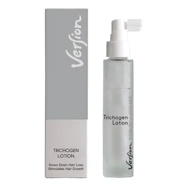 Version Derma Trichogen Lotion Spray 75ml - Μαλλιά στο Pharmeden.gr