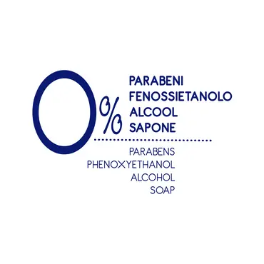 Chicco Cleansing Wipes 72τεμ - Βρέφη στο Pharmeden.gr