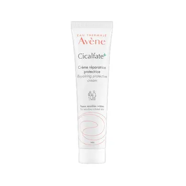 Avene Cicalfate+ Creme 40ml - Βρέφη στο Pharmeden.gr