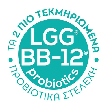 Almora Plus  Probiotics Baby Drops 8ml - Βρέφη στο Pharmeden.gr