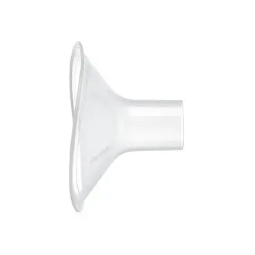 Medela Χοάνη Θηλάστρου Personalfit Plus  27mm - Μαμά στο Pharmeden.gr