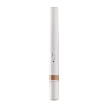 Avene Couvrance Pinceau Correcteur Beige 1.7ml - Μακιγιάζ στο Pharmeden.gr