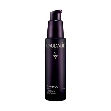 Caudalie Premier Cru Le Serum 30ml - Πρόσωπο στο Pharmeden.gr