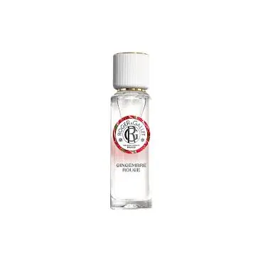 Roger & Gallet Gingembre Rouge Eau Fraiche 30ml - Καλλυντικά στο Pharmeden.gr