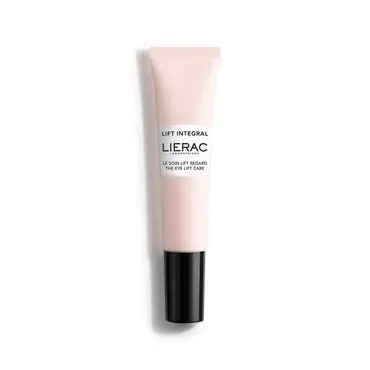 Lierac  Lift Integral The Eye Lift Care 15ml - Πρόσωπο στο Pharmeden.gr