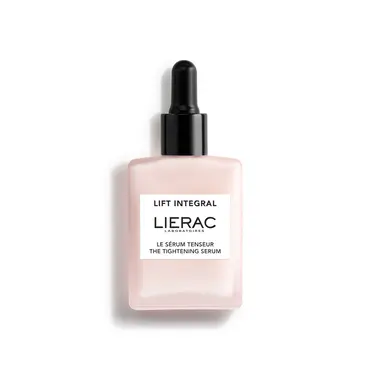 Lierac Lift Integral The Tightening Serum 30ml - Πρόσωπο στο Pharmeden.gr