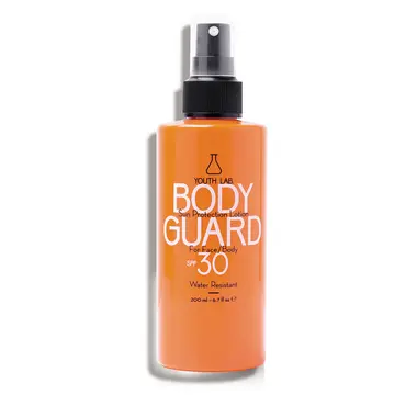 Youth Lab. Body Guard SPF 30 Face & Body 200ml - Αντηλιακά στο Pharmeden.gr