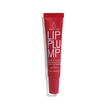 Youth Lab. Lip Plump Cherry Brown 10ml - Πρόσωπο στο Pharmeden.gr