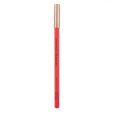 MUA Intense Colour Lip Liner Love Letter 1.5gr - Μακιγιάζ στο Pharmeden.gr