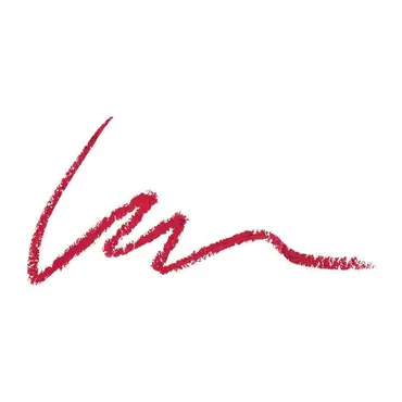 MUA Intense Colour Lip Liner Razzleberry 1.5gr - Μακιγιάζ στο Pharmeden.gr