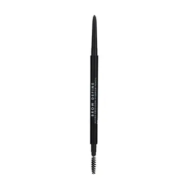 MUA Brow Define Micro Eyebrow Pencil Grey - Μακιγιάζ στο Pharmeden.gr