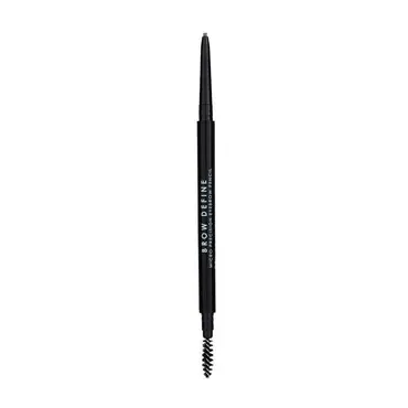 MUA Brow Define Micro Eyebrow Pencil Light Brown - Μακιγιάζ στο Pharmeden.gr