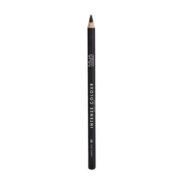 MUA Intense Colour Eyeliner Lights Out 1,5gr - Μακιγιάζ στο Pharmeden.gr