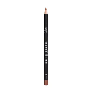 MUA Intense Colour Metallic Eyeliner Icon 1.5gr - Μακιγιάζ στο Pharmeden.gr