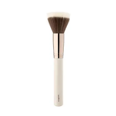MUA Duo Fibre Face Brush 1τεμ - Μακιγιάζ στο Pharmeden.gr