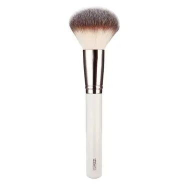 MUA Powder Brush - Μακιγιάζ στο Pharmeden.gr
