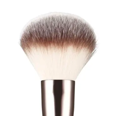 MUA Powder Brush - Μακιγιάζ στο Pharmeden.gr