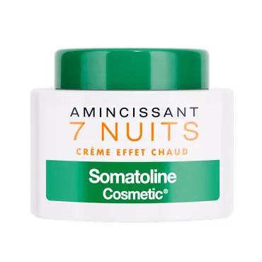 Somatoline Cosmetic 7 Nights Intensive Slimming 400ml - Αδυνατιστικά στο Pharmeden.gr