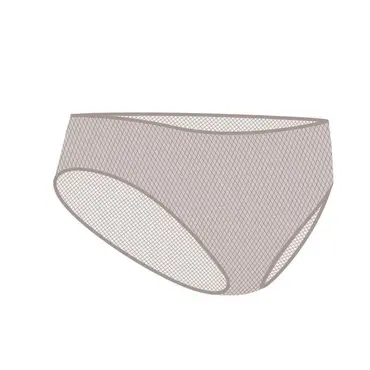 Chicco Disposable Post-Natal Non-Woven Briefs 4τμχ - Μαμά στο Pharmeden.gr