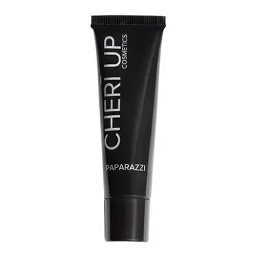 Cheri Up Paparazzi Foundation 01 30ml - Μακιγιάζ στο Pharmeden.gr