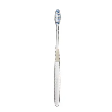 Jordan Target White Medium Toothbrush Άσπρο 1τεμ - Στοματική Υγιεινή στο Pharmeden.gr