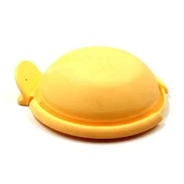 Medela Μεμβράνη Συνδετικού Symphony Personalfit Plus - Μαμά στο Pharmeden.gr