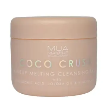 Mua Mini Cleansing Balm Coco Crush 22gr - Πρόσωπο στο Pharmeden.gr