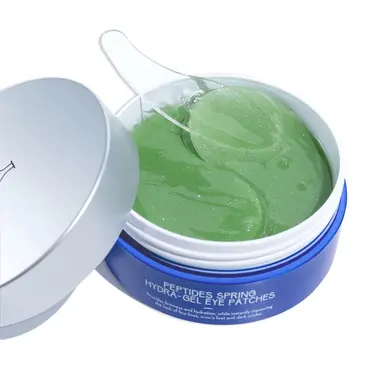 Youth Lab. Peptides Spring Hydra-Gel Eye Patches  60 τμχ - Πρόσωπο στο Pharmeden.gr