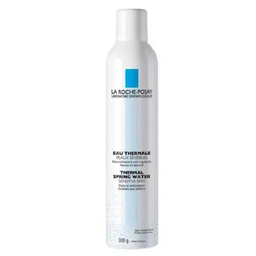 La Roche Posay Eau Thermale Spray 300ml - Δερμοκαλλυντικά στο Pharmeden.gr