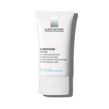La Roche Posay Substiane Αντιγηραντική Φροντίδα Αναδόμησης 40ml - Δερμοκαλλυντικά στο Pharmeden.gr